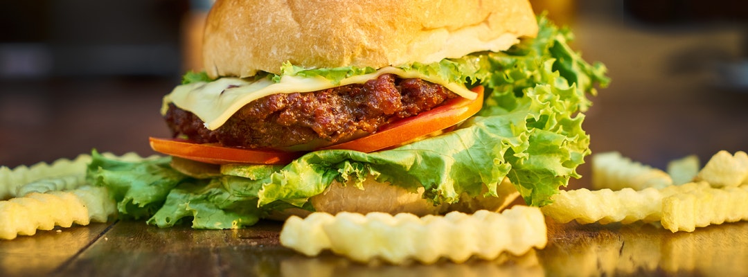 blur-burger