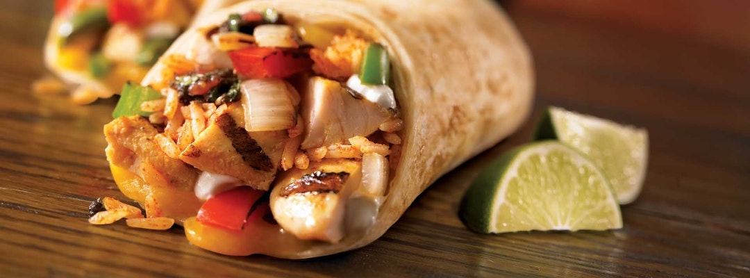 burrito-chicken